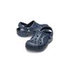 Crocs Kids Bayaclog Navy  25skcl207013 
