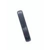 Compatible Tailgate Switch for Porsche 99161310501A05