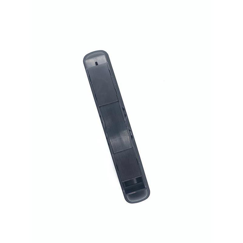 Compatible Tailgate Switch for Porsche 99161310501A05
