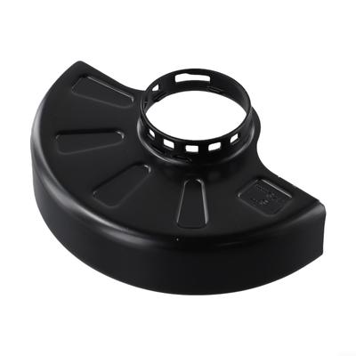 Ochranný kryt uhlovej brúsky NV Elektrické náradie DCG Diel