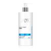 Apis Hydro Balance Nawilżający Tonik Z Algami Morskimi 500 Ml