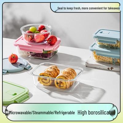 Contenitori per alimenti – Portavivande