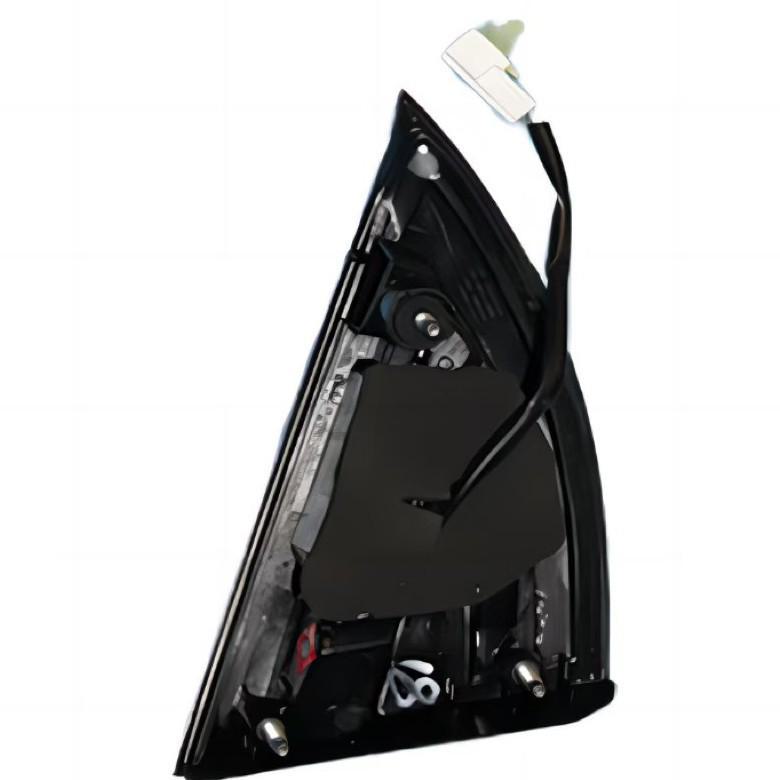 Chery Arrizo 5 Rear Taillight and Brake Light Assembly J60-4433040
