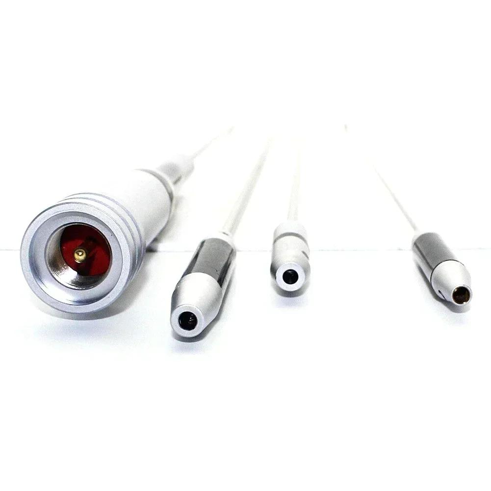 SG-7900 High Gain Antenna 144/430MHz Dual Band VHF/UHF Radio Transceiver PL259 For SG-7900 Car Mobile Radio Communication