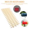 Accesorii pentru baie – Sisteme de scurgere