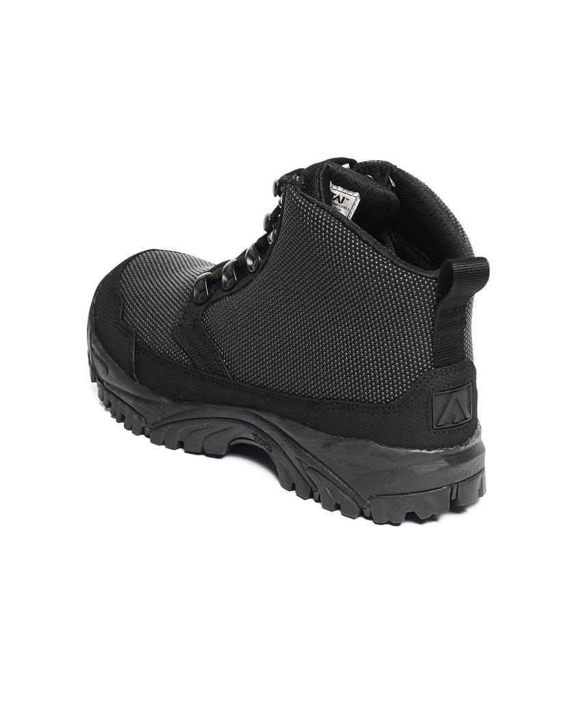 Altaigear Tactical Style Outdoor Short Boots