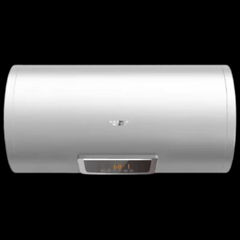A.O. Smith 60L Electric Water Heater CN plug (adapter included)