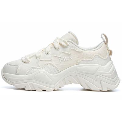 Dámská obuv – Tenisky