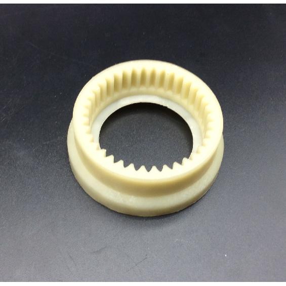 37T for 2008 Honda Accord Car Starter Gear Ring Motor Plastic Inner Teeth