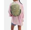 Backpack CWBEO-ROXY-M-004-09