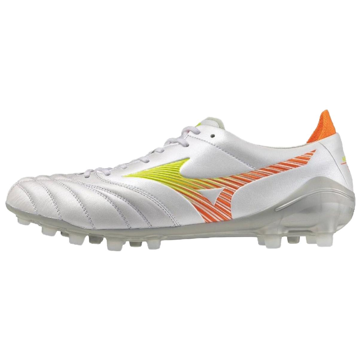 Mizuno Morelia Neo V Elite Comfortable