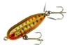 Pesca – Wobblers, cebos y anzuelos