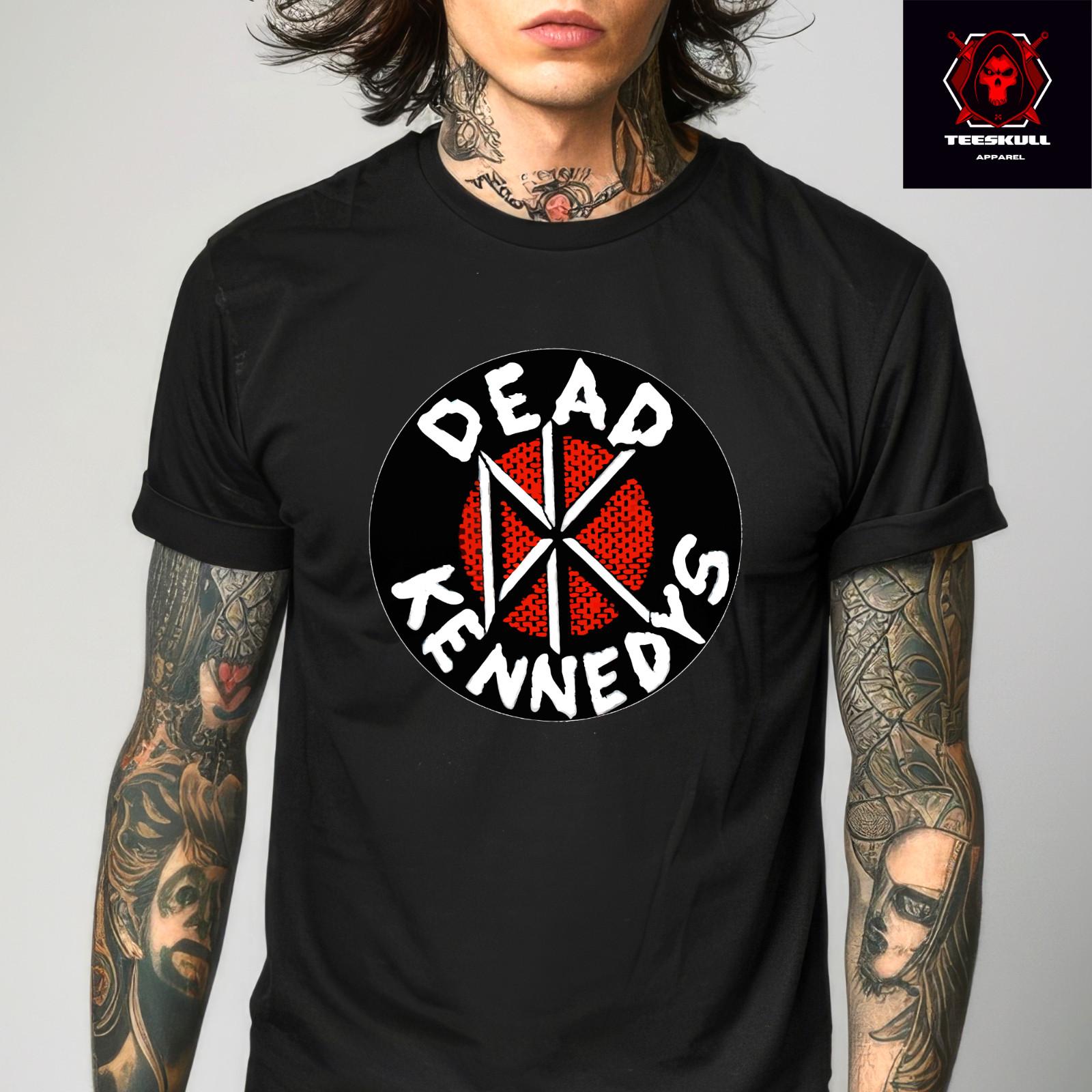 Футболка Франция, Футболка с флагом Франции, Французская футболка, Футболка с французским флагом XXXXL