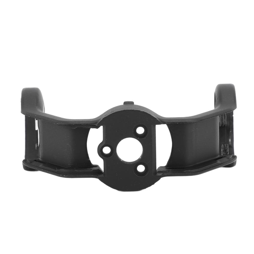 Drone Remote Control Hood Prevent Sunlight Reflection Foldable Universal Remote Controller Sunshade for Mini 4 Pro
