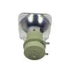 7R 230W Stage Beam Light Bulb for SIRIU HRI230W Moving Head