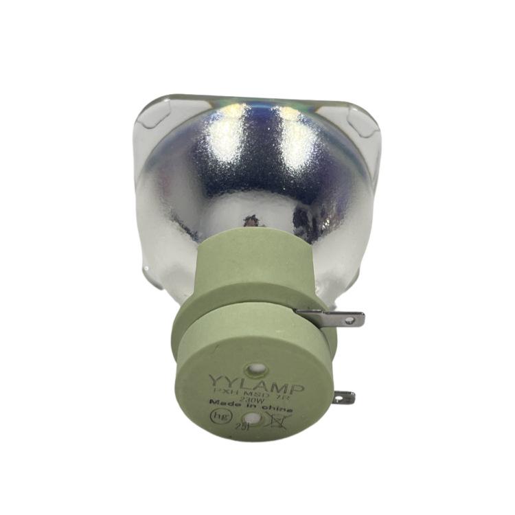 7R 230W Stage Beam Light Bulb for SIRIU HRI230W Moving Head