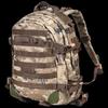 Xuan Shi Tactical Camouflage Backpack