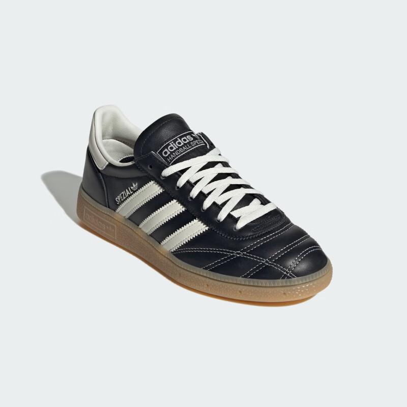 Adidas Originals Women's Handball Spezial W Casual Shoes