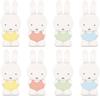 Hashy Top im Miffy Badezeit-Set MF-8313