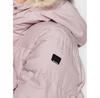 Зимняя куртка Helly Hansen Blossom