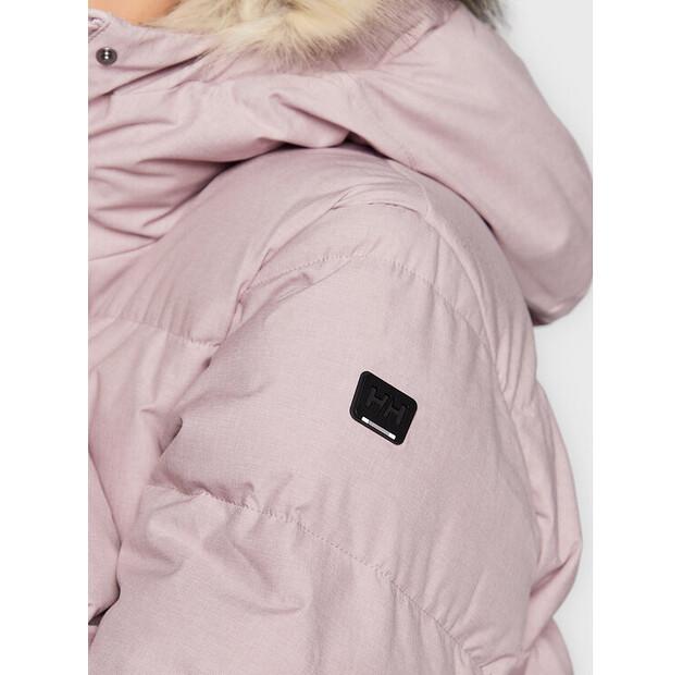 Зимняя куртка Helly Hansen Blossom