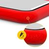 Acrobatic Track Air Mat 600 + Pump