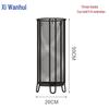 Commercial Umbrella Stand