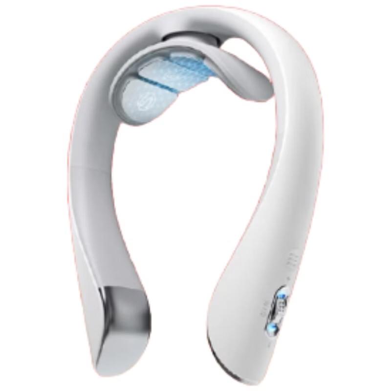 SKG K5-2 Neck Pulse Massager