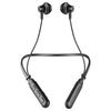 Ergonomic Wireless Earphones Perfect for Gym and Running Sessions