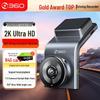 Electronice auto – Camere auto DVR