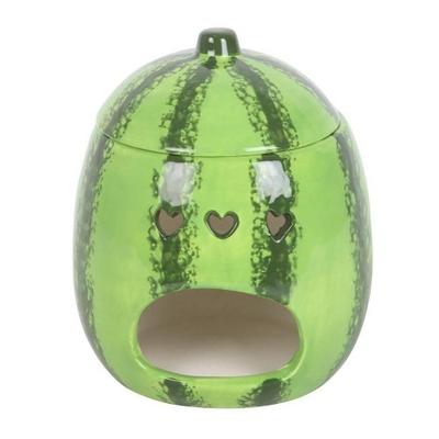 Deko & Wohnaccessoires – Kerzenständer