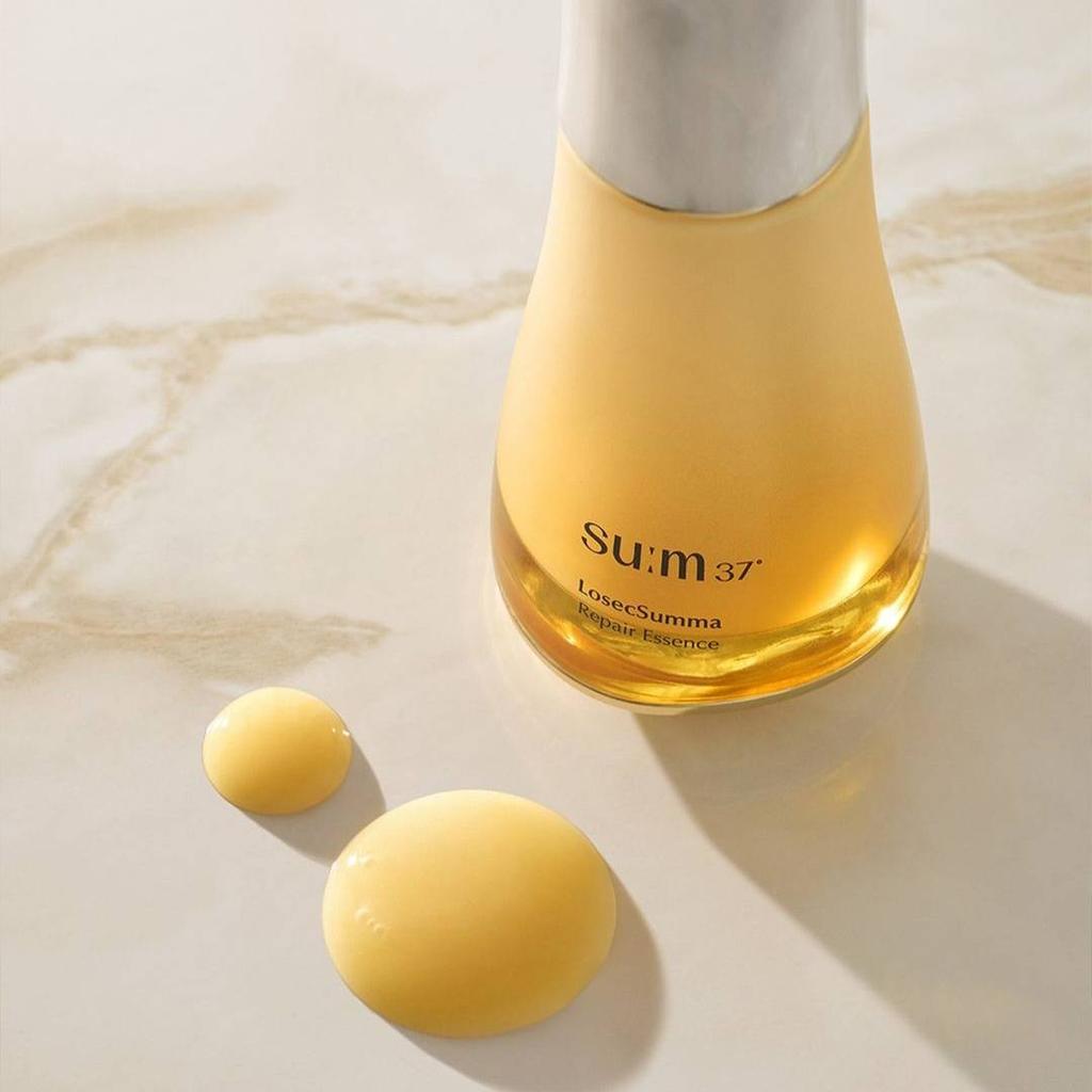su:m37 LosecSumma Repair Essence 60ml