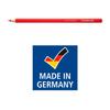 Staedtler Design Journey 146C M12 Oil-Based Colored Pencils, 12 Colors