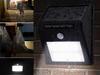 Solar Lamp 48 Led Cob (100) Gab_A