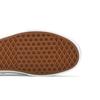 Vans National Geographic x Authentic 'Ocean' VN0A2Z5I002 Herrenschuhe