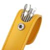 6-piece ear cleaning tool set: earwax remover, earwax remover, and earwax remover