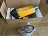 Motorcycle Scorpion Compact Hexagonal Carbon Fiber Exhaust for Ninja Sports Models