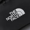 The North Face Urban 5L Lightweight Crossbody Bag