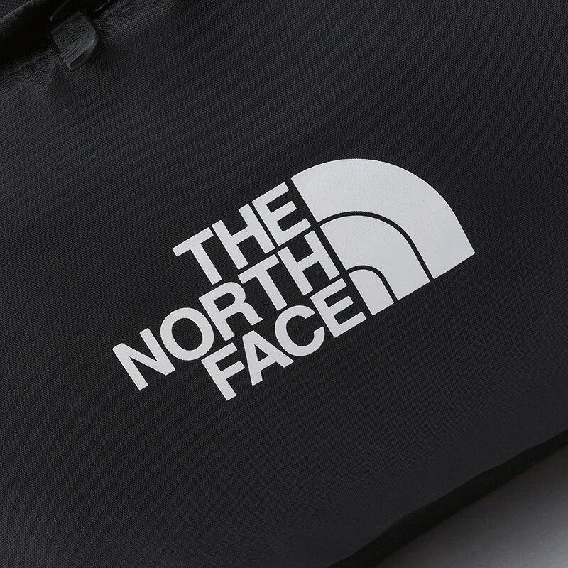 The North Face Urban 5L Lightweight Crossbody Bag