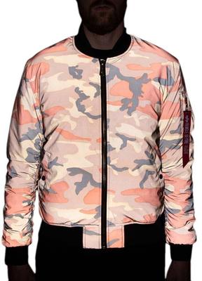 Vestes et manteaux – Vestes