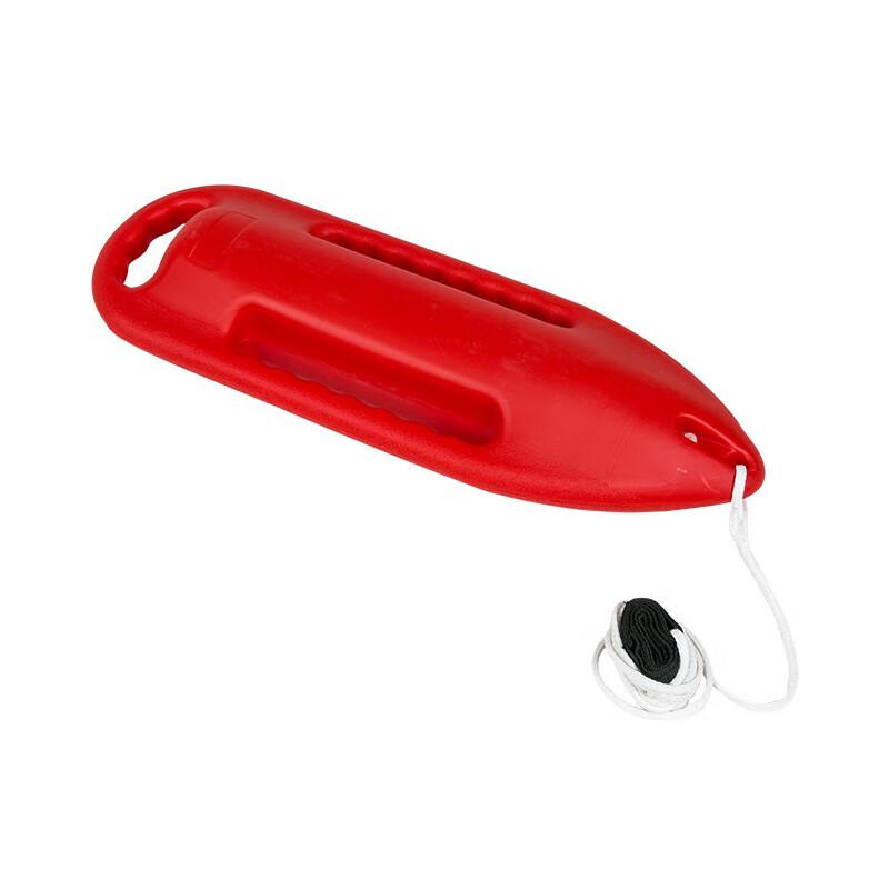 Churong Swimming Rescue Float Buoy
