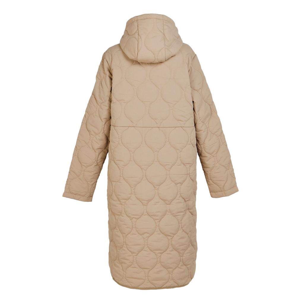 Regatta Womens/Ladies Jaycee II Padded Jacket