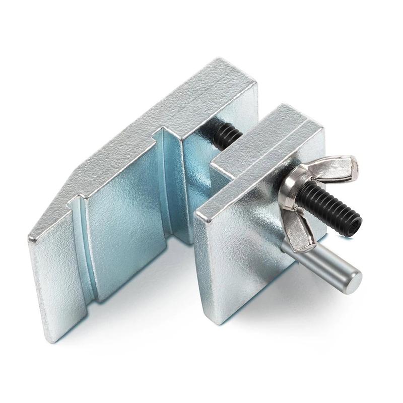 59350 Stretch Belt Installer Tension Strap Installation Tool Practical Belt Installation Tool for Ford 3.5L and 3.7L Engines