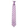 [Anby] Necktie 25T0617 Pink F
