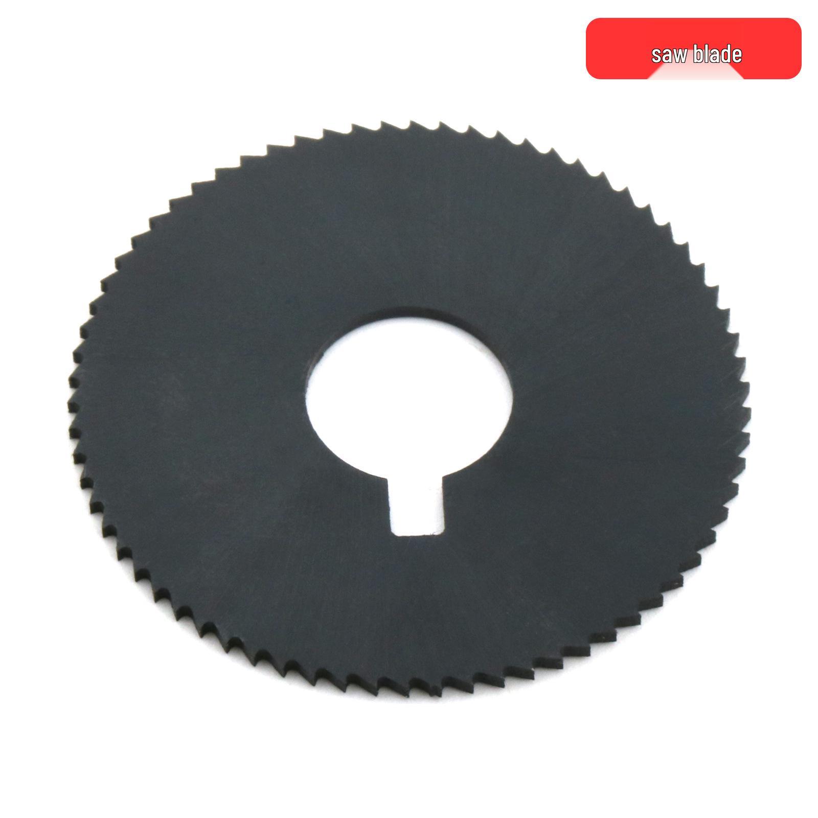 Manual Hand-Crank Stainless Steel Wire Drawing and Winding Machine