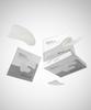 Mela TXA Pigmentflecken Korrektur-Toning-Patch [5er-Pack]