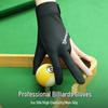 Bilardo – Bilardo & bilardo aksesuarları