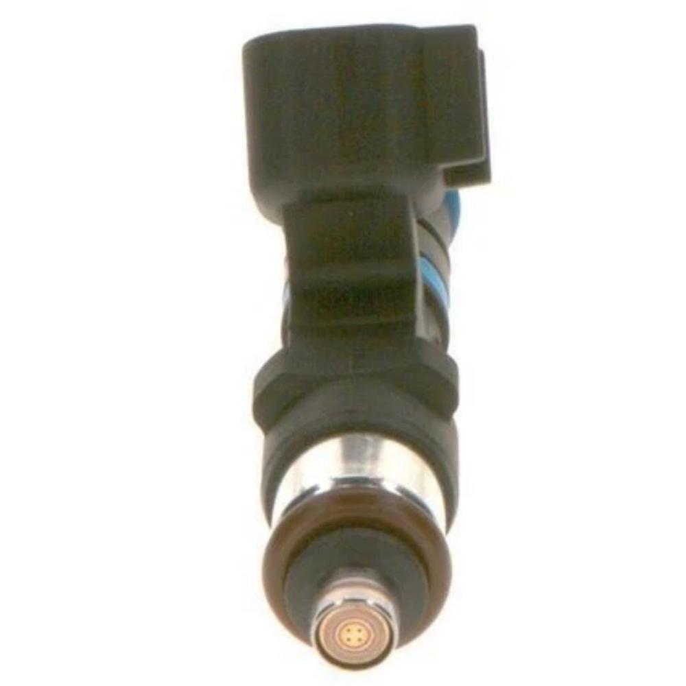 Bosch Fuel Injector 0280158067 Replacement
