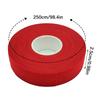 Anti-Slip Self Adhesive Hockey Tape 25M 27 Yards for Hockey Stick Badminton Handle Grip Sports Accessories