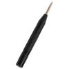 Center Punch High Hardness Steel Structure   Tension Automatic Center Punch Positioner Window Brker